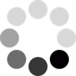 15748439797187.JPG